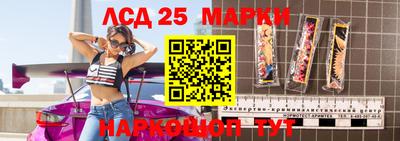 стаф Ярославль