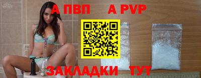 стаф Ярославль
