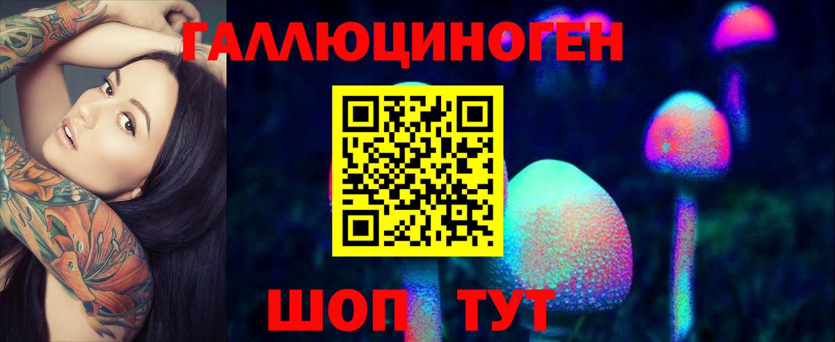 Бор  Псилоцибиновые грибы Magic Shrooms  Псилоцибиновые грибы Magic Shrooms  Вход с VPN 